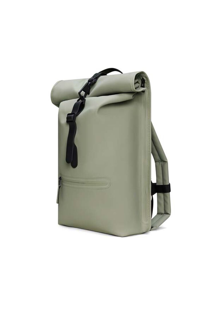 Motxilla Rains Rolltop W3 Drift