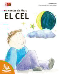 Cel, El Cel, El