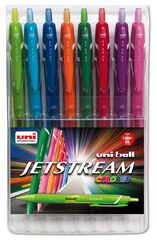 Roller Uni Jetstream Sport SXN-150C 8 colores