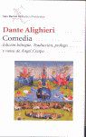 Divina comedia, La (Estuche)