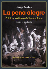 La pena alegre La pena alegre