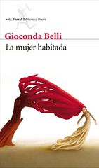 La mujer habitada La mujer habitada