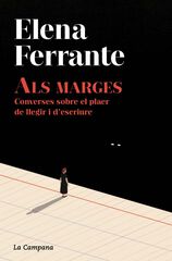Als marges Als marges
