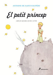 El Petit Príncep