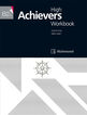 High Achievers B2 Workbook