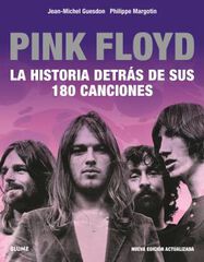 Pink Floyd (2023) Pink Floyd (2023)