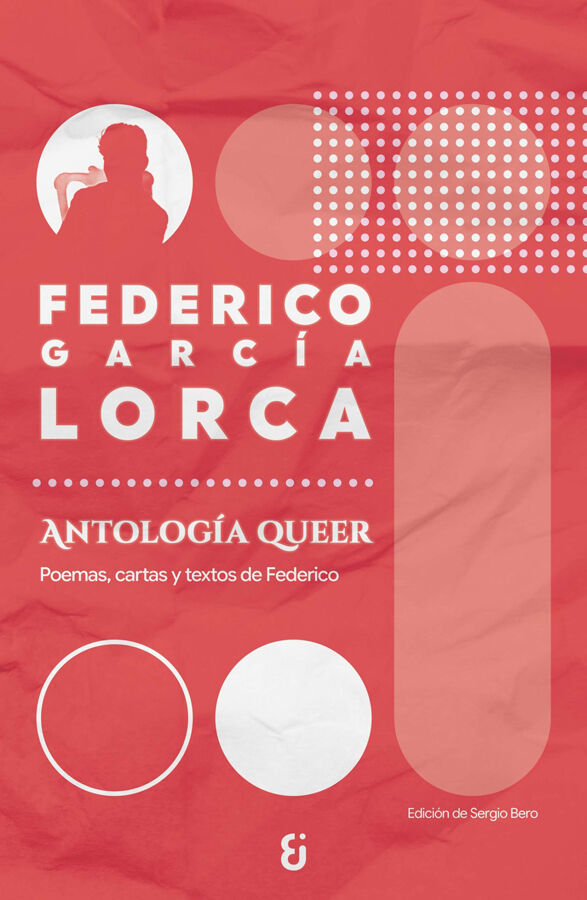 Antolog&iacute;a queer