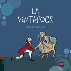 La Ventafocs La Ventafocs