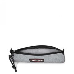 Estuche Small Round Eastpak Sunday Grey