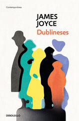 Dublineses Dublineses