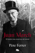 Juan March Juan March