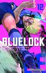 Blue Lock nº 12