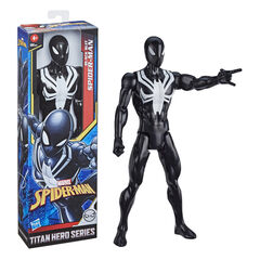 Figuras Titan Hero Series assortides