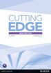 Cutting Edge New Edition Starter Workbook Without Key Adultos