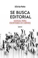 Se busca editorial Se busca editorial
