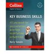 Key Business Skills