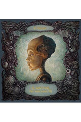 EL NIN D'OR. ELS NENS RARS III