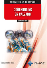 Coolhunting en calzado