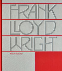 Frank Lloyd Wright Frank Lloyd Wright
