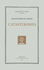 Catasterismes