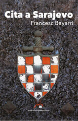Cita a Sarajevo
