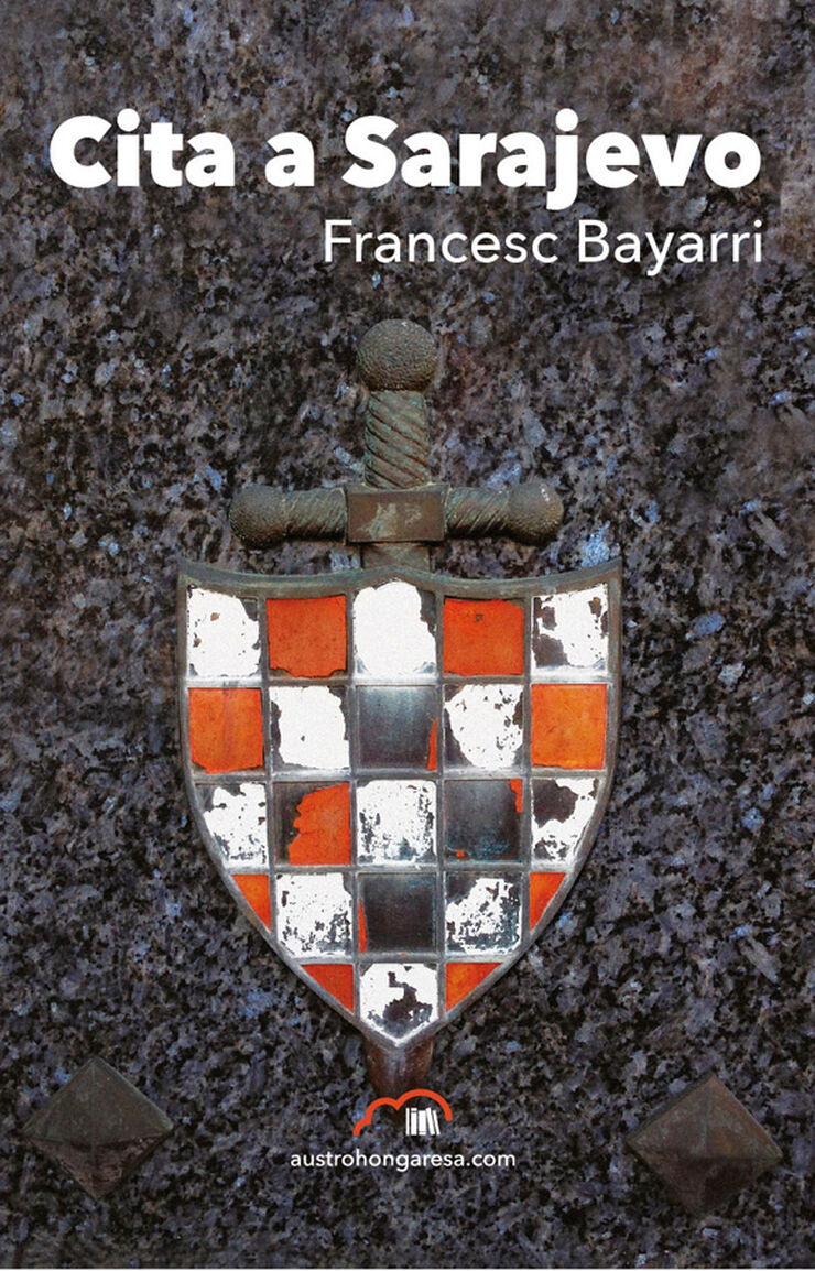 Cita a Sarajevo