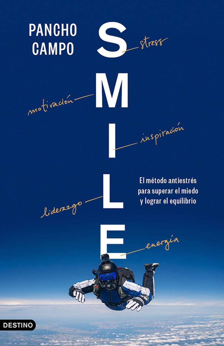 Smile