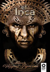 El Inca El Inca