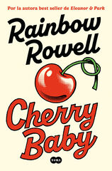 Cherry Baby