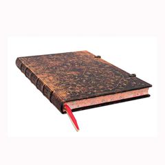 Libreta Paperblanks gran liso Grolier