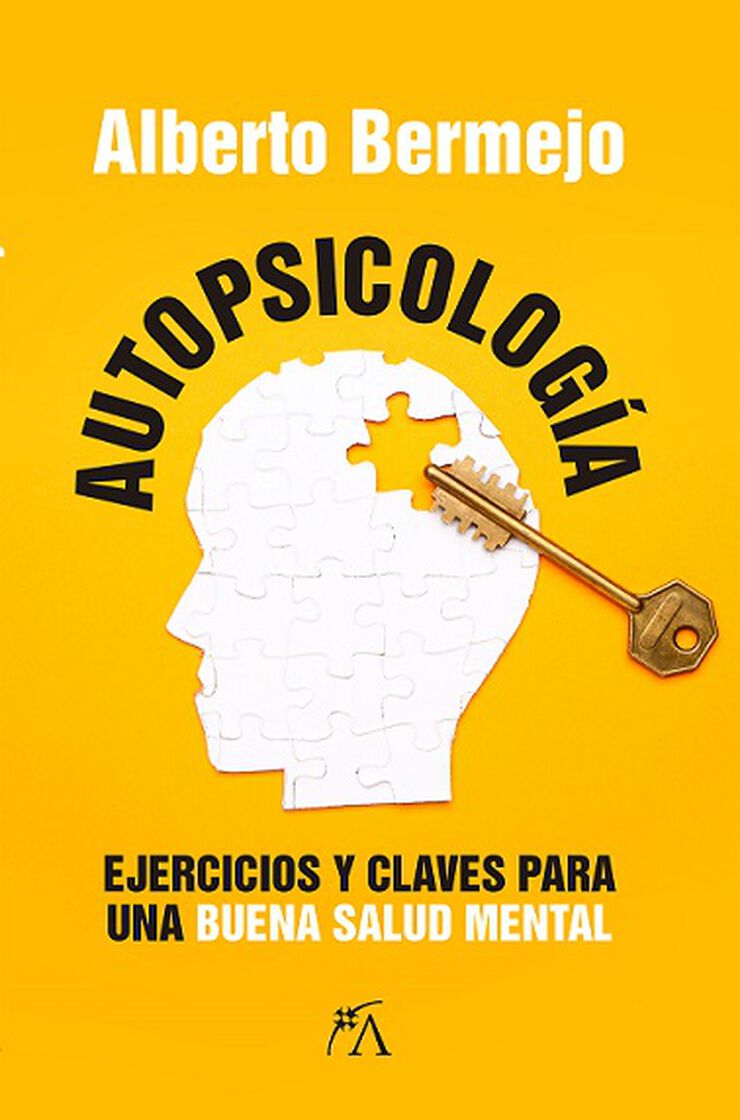 Autopsicología