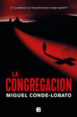 La congregación La congregación