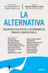 La alternativa La alternativa