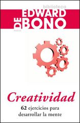 Creatividad Creatividad