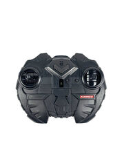 Ninco Air Radiocontrol Helicóptero Whip 2