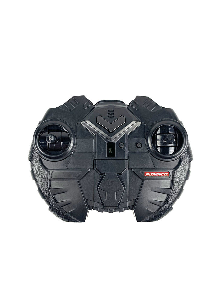 Ninco Air Radiocontrol Helicóptero Whip 2