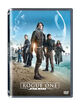Star Wars - Rogue One DVD