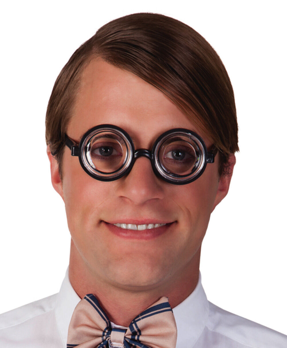 Gafas de miope Profisa