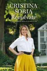 Renuévate Renuévate