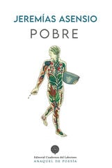 Pobre Pobre