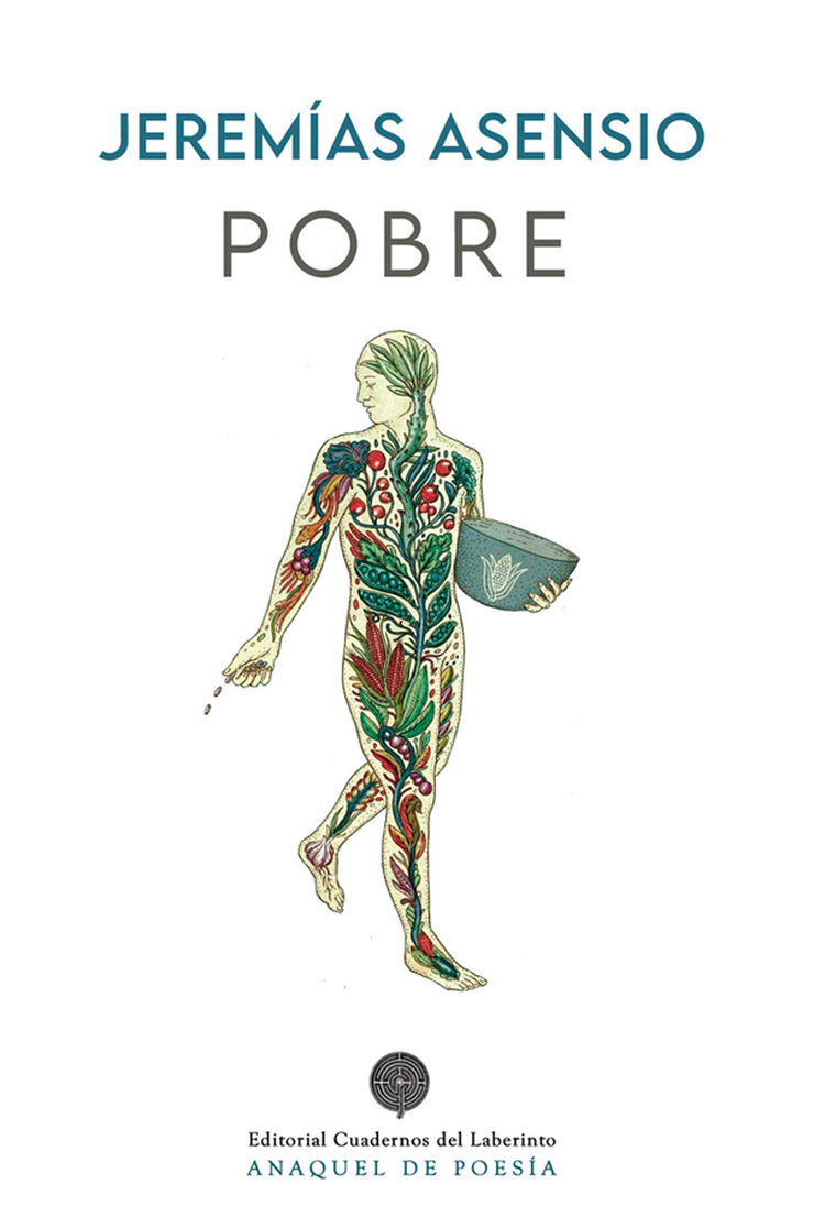 Pobre