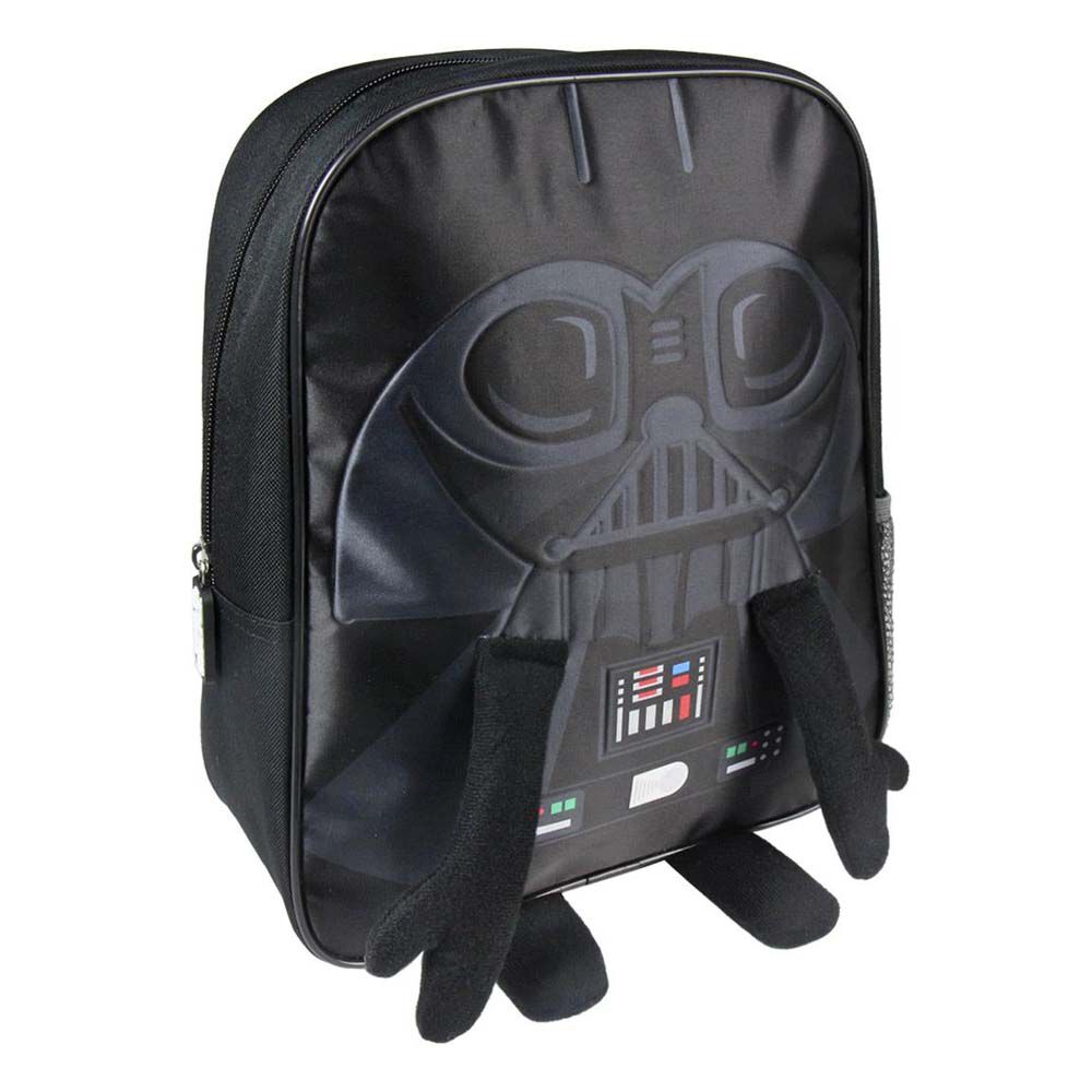 Mochila espalda Star Wars Inf Darth Vader