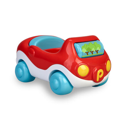 Pinypon First Cotxe Pinypon First Cotxe