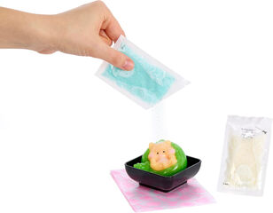 Tataba Squishy Sorpresa assortit