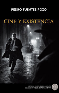 Cine y existencia
