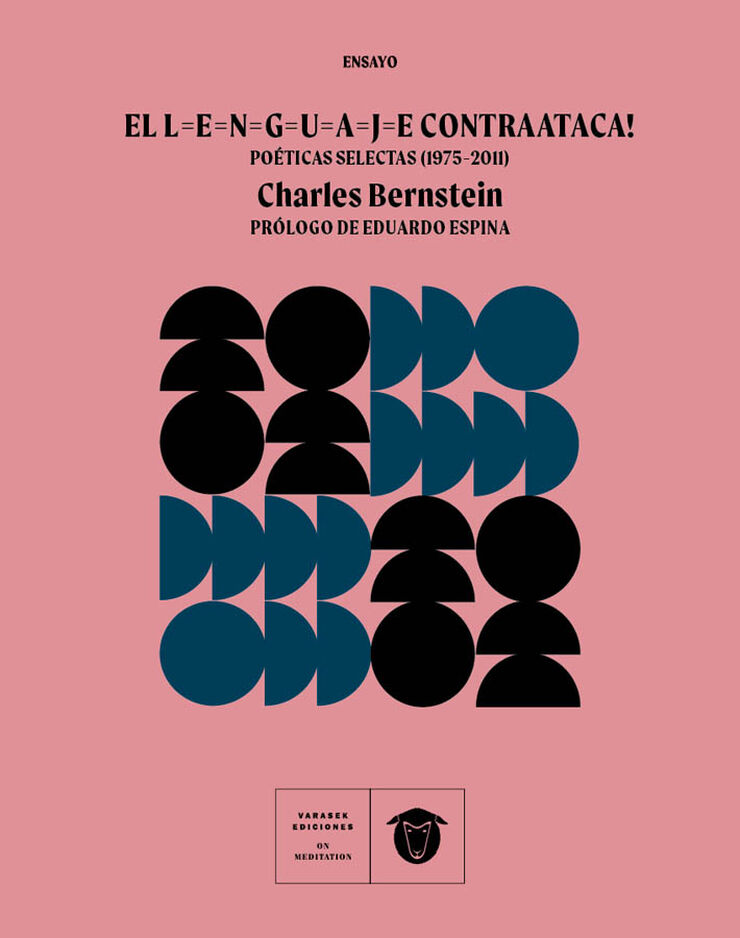El lenguaje contraataca