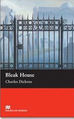Bleak House