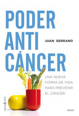 Poder anticáncer Poder anticáncer