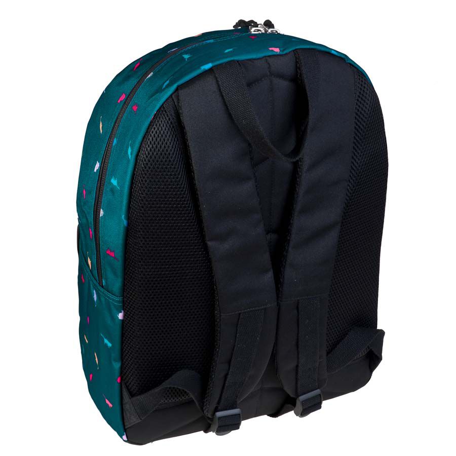 Becool mochilas new arrivals