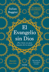 El Evangelio sin Dios El Evangelio sin Dios